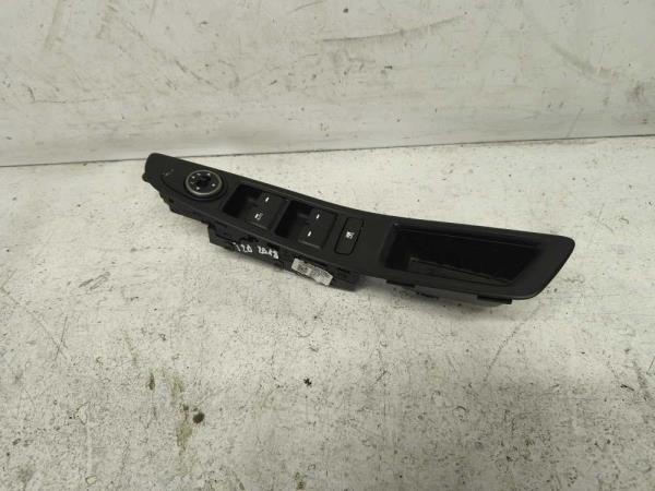 BOUTON LEVE VITRE HYUNDAI - Vue 1